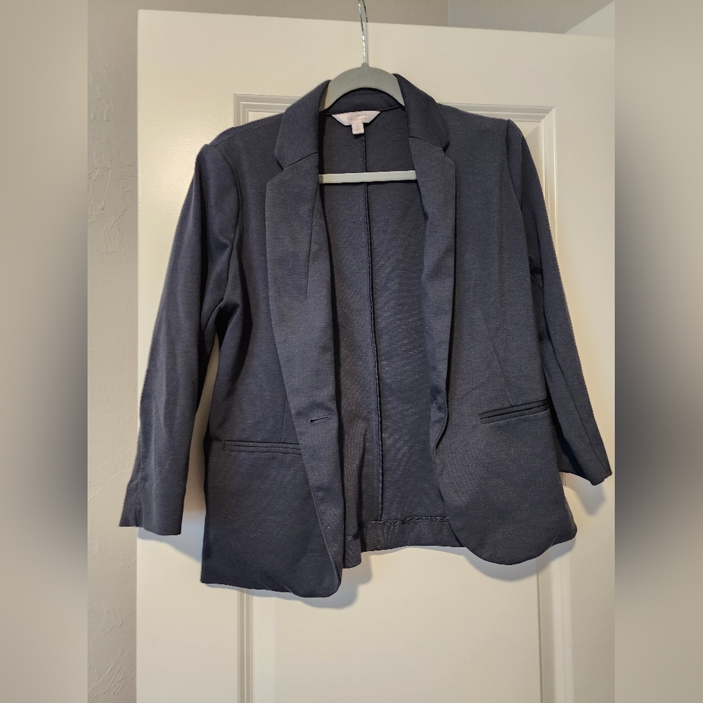 Lauren Conrad Blazers.